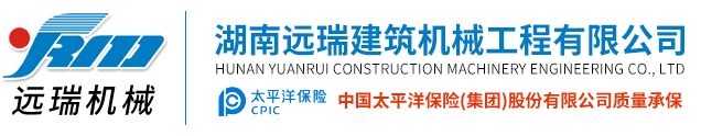 乐鱼网页版登录入口-乐鱼(中国)
